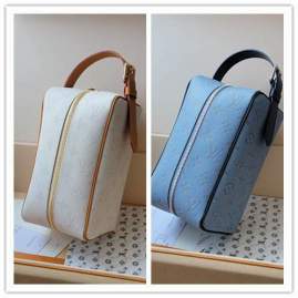 Picture of Louis Vuitton Handbags _SKUfw201144888fw